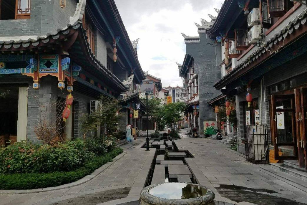 解忧答疑网-权威解答烦恼,帮您获得更好的心灵指引